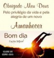 /album/galeria-de-fotos-pagina-inicial/bom-dia-2-jpg/